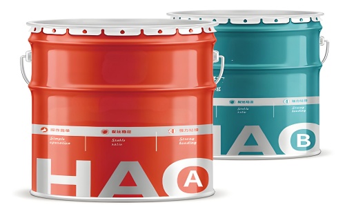 洛扎粘钢胶,灌注粘钢胶